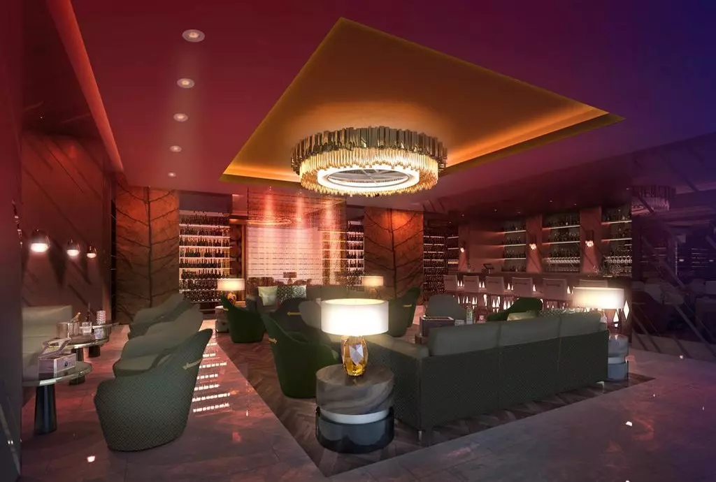 hotel pavilion kuala lumpur_shabavizparvaz_01.jpg